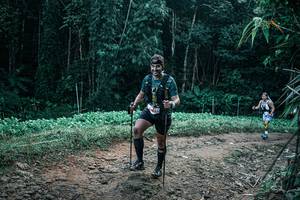 BIB: 
                            <button type="button" onclick="openModal(26140573)" class="btn btn-primary btn-sm float-right btn-popup" data-toggle="modal" data-target=".modal-high-quality">
                        <i class="fas fa-shopping-cart"></i> Add to Cart
                    </button>
                                            <button type="button" onclick="isThisMe(26140573, true)" class="btn btn-success btn-sm float-right btn-popup btn-isme hidden" data-toggle="tooltip" data-placement="bottom" title="นี่คือรูปของคุณใช่ไหม คลิกที่นี่เพื่อเอาเข้าอัลบั้ม">
                        <i class="fas fa-plus"></i> Add to album
                    </button>
                    <button type="button" onclick="isThisMe(26140573, false)" class="btn btn-warning btn-sm float-right btn-popup btn-isnotme hidden">
                        <i class="fas fa-ban"></i> Remove from album
                    </button>